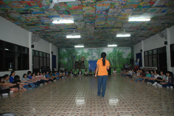 2-DSC_0003 (6)